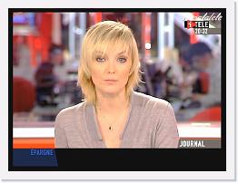i_TELE 2008-01-31 20-32-49 * 768 x 576 * (137KB)